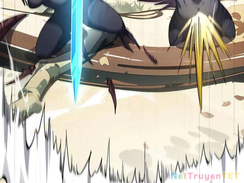 Ta Ký Kết Khế Ước Với Chính Mình Chapter 80 - Trang 57