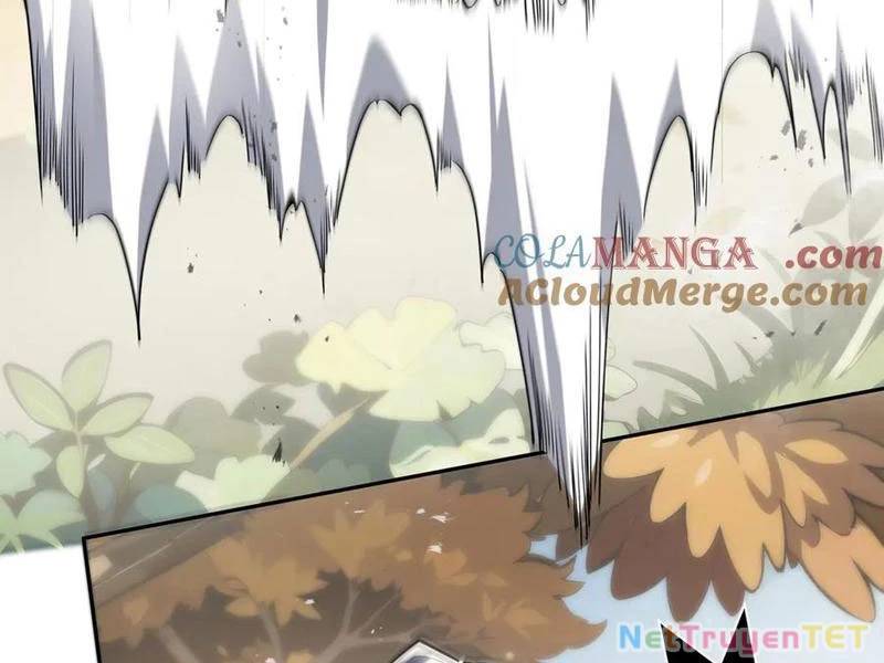 Ta Ký Kết Khế Ước Với Chính Mình Chapter 80 - Trang 58