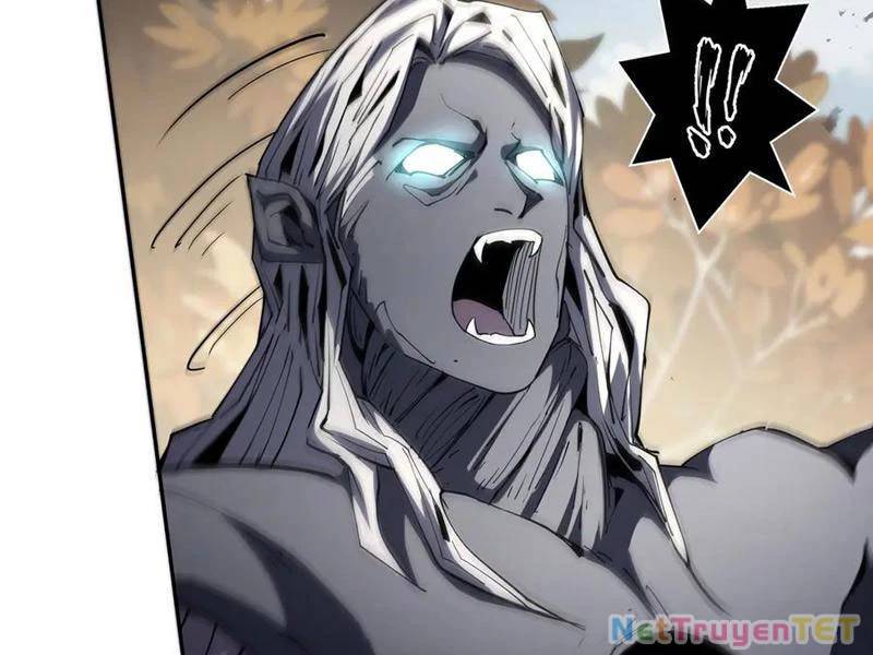 Ta Ký Kết Khế Ước Với Chính Mình Chapter 80 - Trang 59