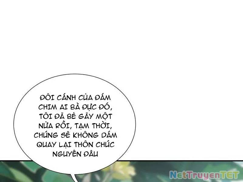 Ta Ký Kết Khế Ước Với Chính Mình Chapter 80 - Trang 6