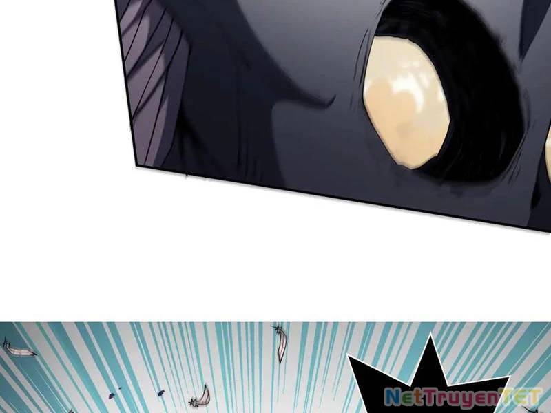 Ta Ký Kết Khế Ước Với Chính Mình Chapter 80 - Trang 60