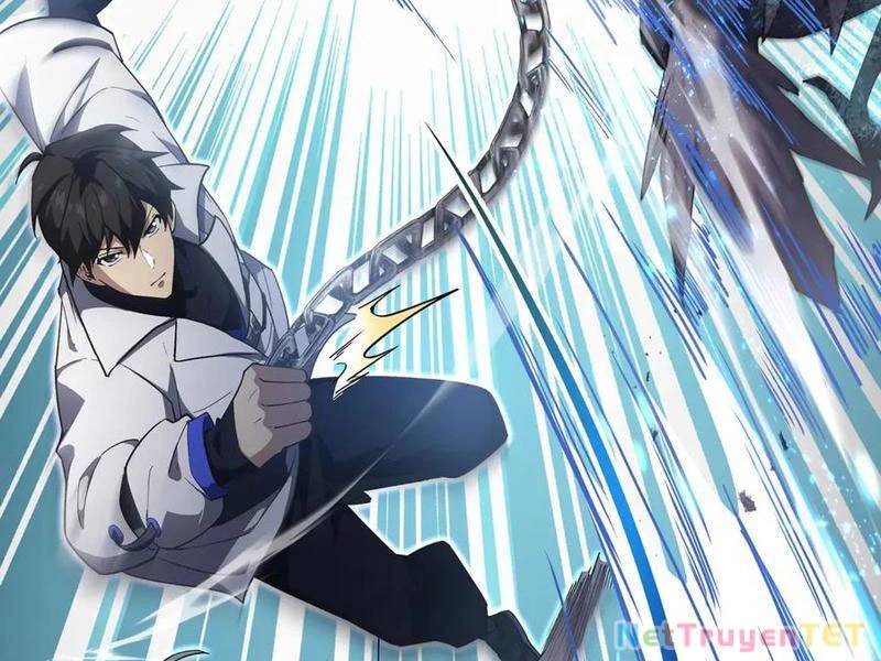 Ta Ký Kết Khế Ước Với Chính Mình Chapter 80 - Trang 62