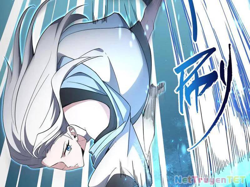 Ta Ký Kết Khế Ước Với Chính Mình Chapter 80 - Trang 63