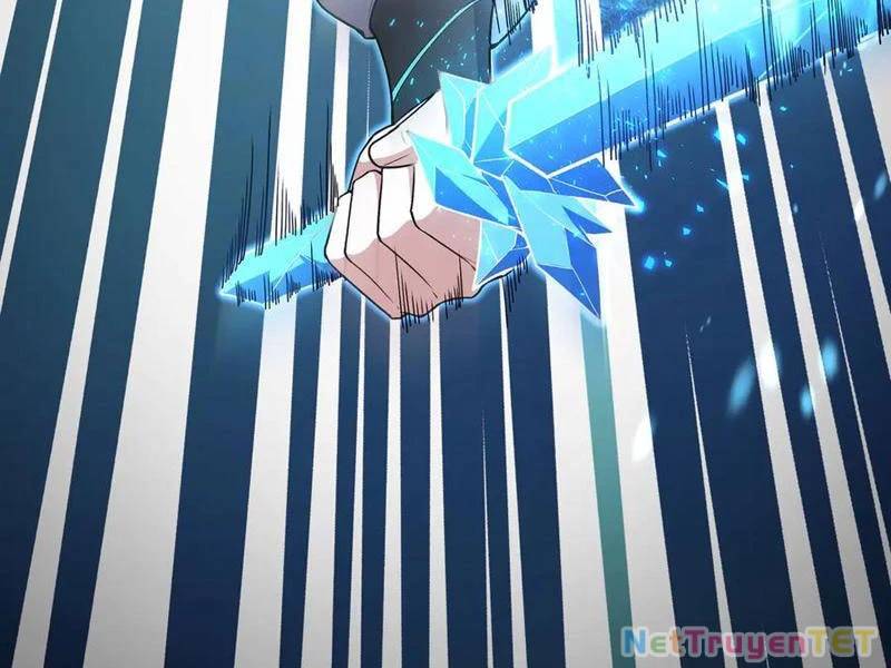 Ta Ký Kết Khế Ước Với Chính Mình Chapter 80 - Trang 64