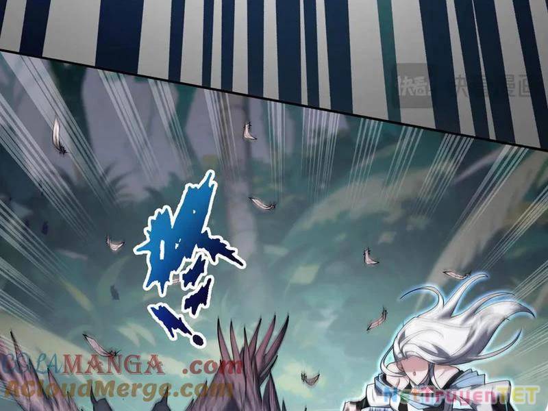 Ta Ký Kết Khế Ước Với Chính Mình Chapter 80 - Trang 65