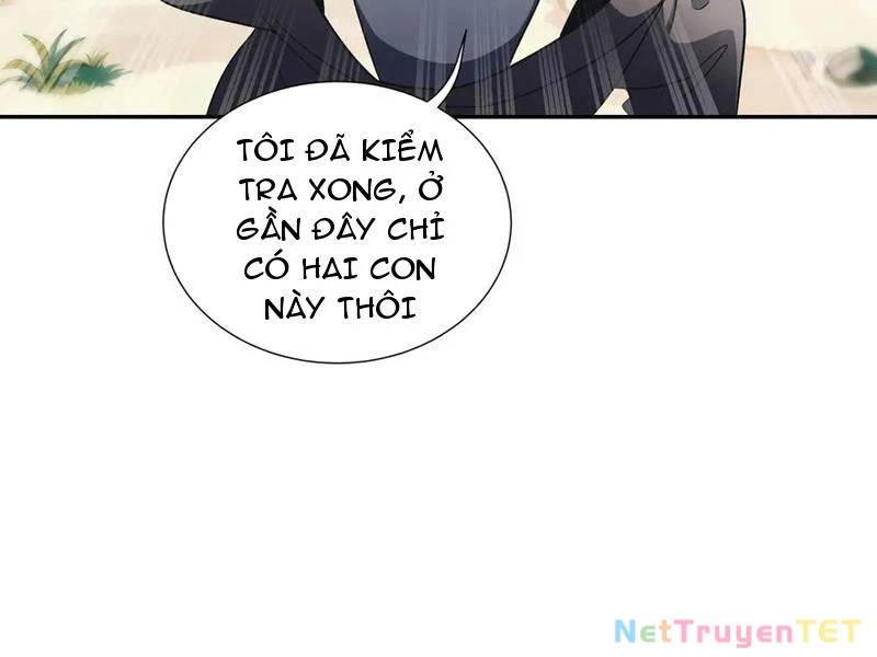 Ta Ký Kết Khế Ước Với Chính Mình Chapter 80 - Trang 67