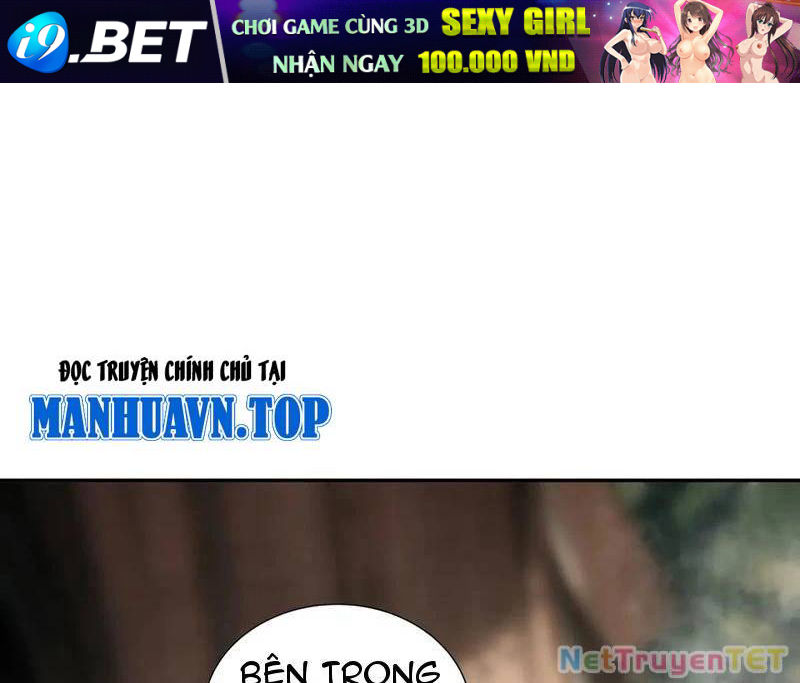 Ta Ký Kết Khế Ước Với Chính Mình Chapter 80 - Trang 68