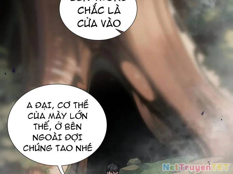 Ta Ký Kết Khế Ước Với Chính Mình Chapter 80 - Trang 69