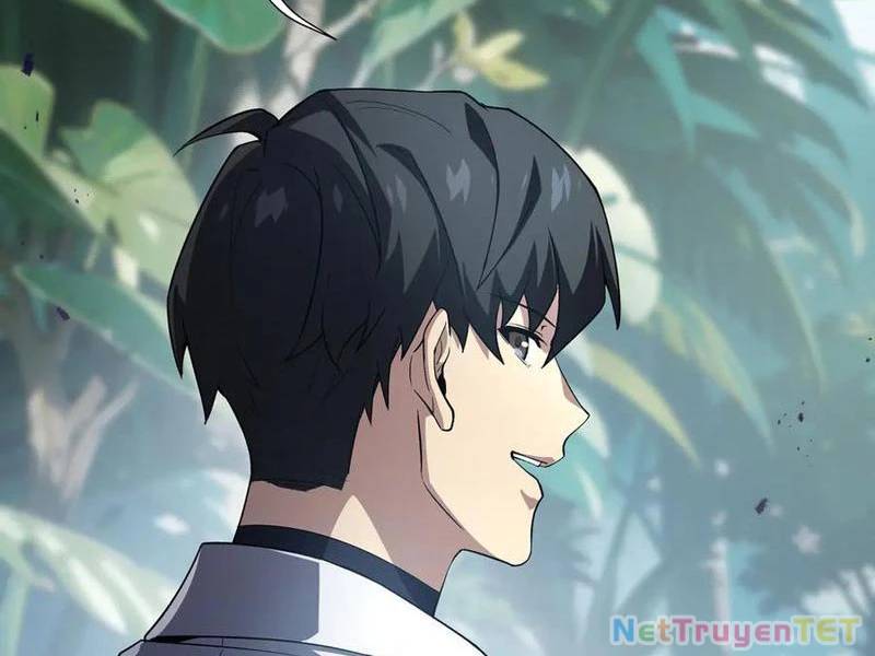 Ta Ký Kết Khế Ước Với Chính Mình Chapter 80 - Trang 7