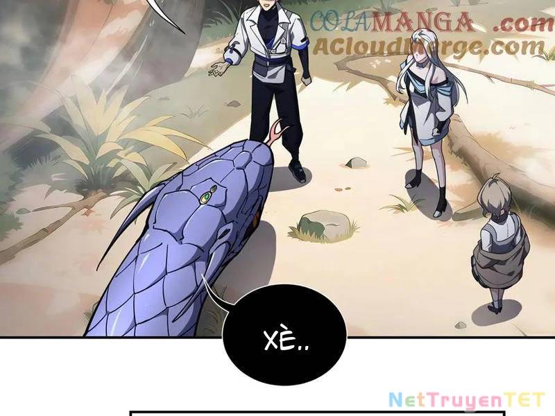 Ta Ký Kết Khế Ước Với Chính Mình Chapter 80 - Trang 70
