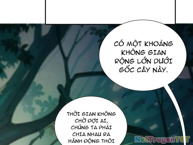 Ta Ký Kết Khế Ước Với Chính Mình Chapter 80 - Trang 71