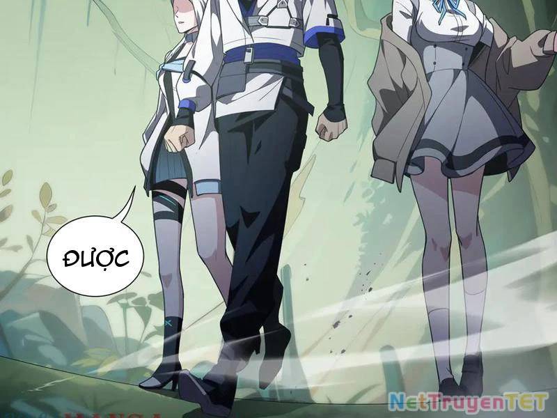 Ta Ký Kết Khế Ước Với Chính Mình Chapter 80 - Trang 73