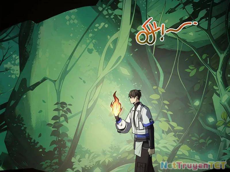 Ta Ký Kết Khế Ước Với Chính Mình Chapter 80 - Trang 75