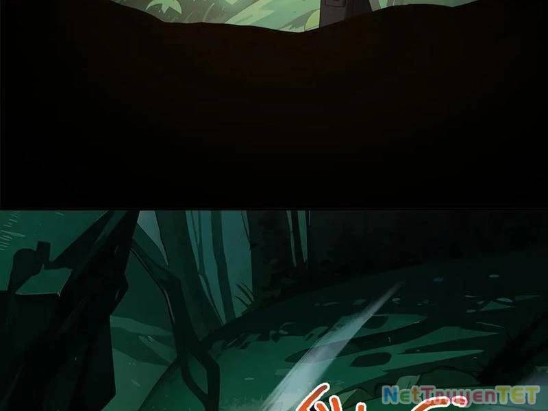 Ta Ký Kết Khế Ước Với Chính Mình Chapter 80 - Trang 76