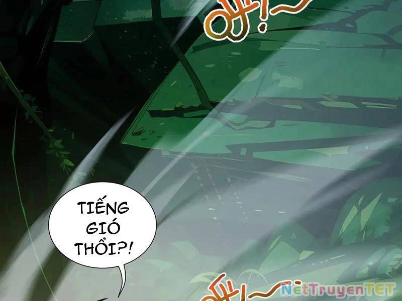Ta Ký Kết Khế Ước Với Chính Mình Chapter 80 - Trang 77