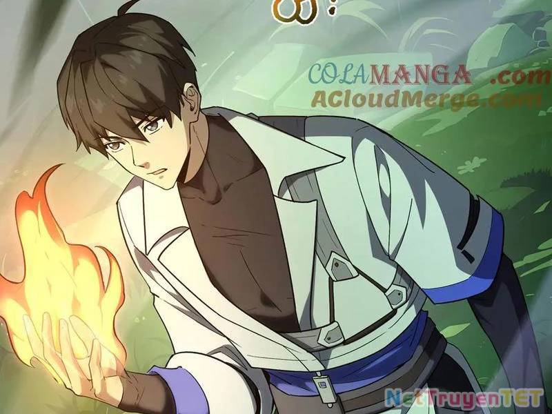 Ta Ký Kết Khế Ước Với Chính Mình Chapter 80 - Trang 78