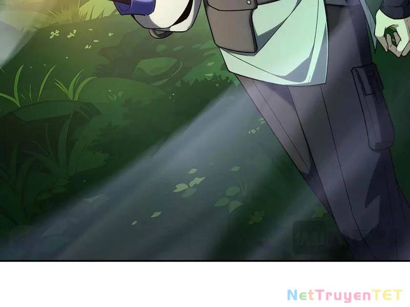 Ta Ký Kết Khế Ước Với Chính Mình Chapter 80 - Trang 79