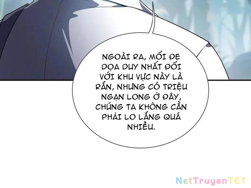 Ta Ký Kết Khế Ước Với Chính Mình Chapter 80 - Trang 8