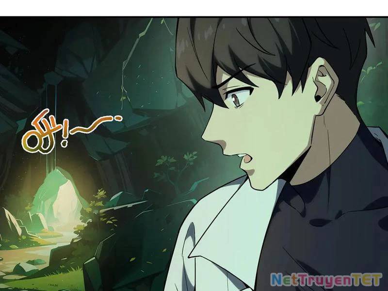 Ta Ký Kết Khế Ước Với Chính Mình Chapter 80 - Trang 81