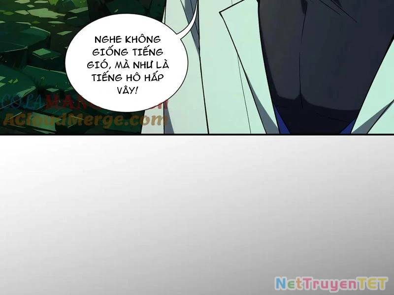 Ta Ký Kết Khế Ước Với Chính Mình Chapter 80 - Trang 82