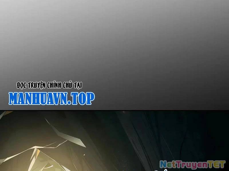 Ta Ký Kết Khế Ước Với Chính Mình Chapter 80 - Trang 83