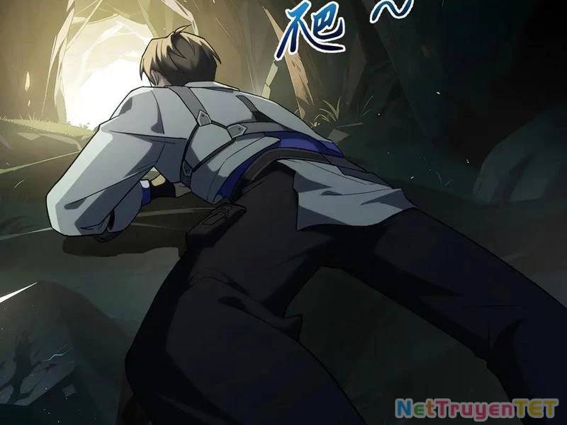 Ta Ký Kết Khế Ước Với Chính Mình Chapter 80 - Trang 84