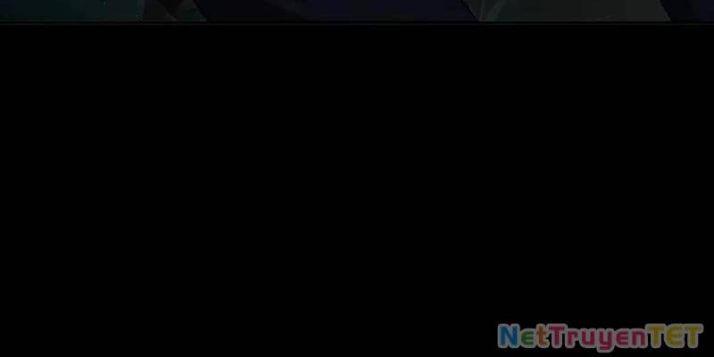 Ta Ký Kết Khế Ước Với Chính Mình Chapter 80 - Trang 85