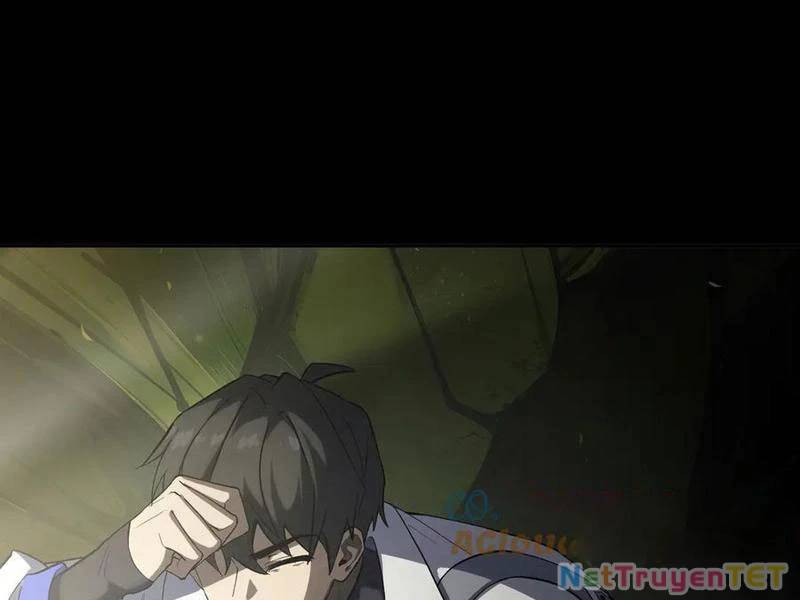 Ta Ký Kết Khế Ước Với Chính Mình Chapter 80 - Trang 86