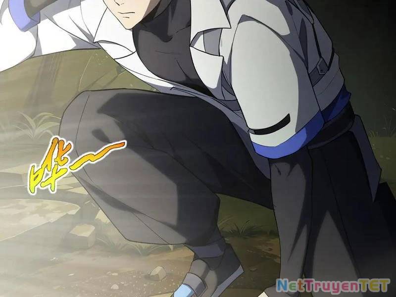 Ta Ký Kết Khế Ước Với Chính Mình Chapter 80 - Trang 87