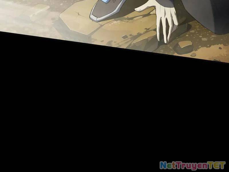 Ta Ký Kết Khế Ước Với Chính Mình Chapter 80 - Trang 88