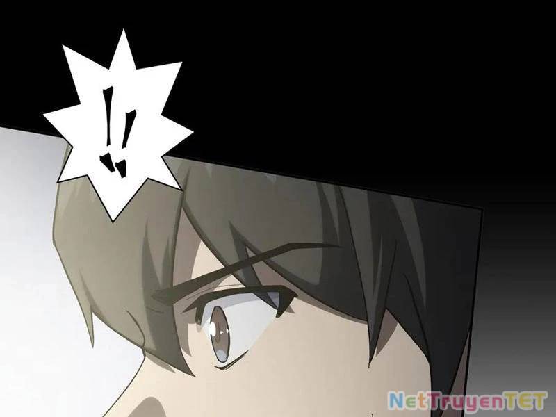 Ta Ký Kết Khế Ước Với Chính Mình Chapter 80 - Trang 89