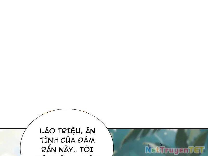 Ta Ký Kết Khế Ước Với Chính Mình Chapter 80 - Trang 9