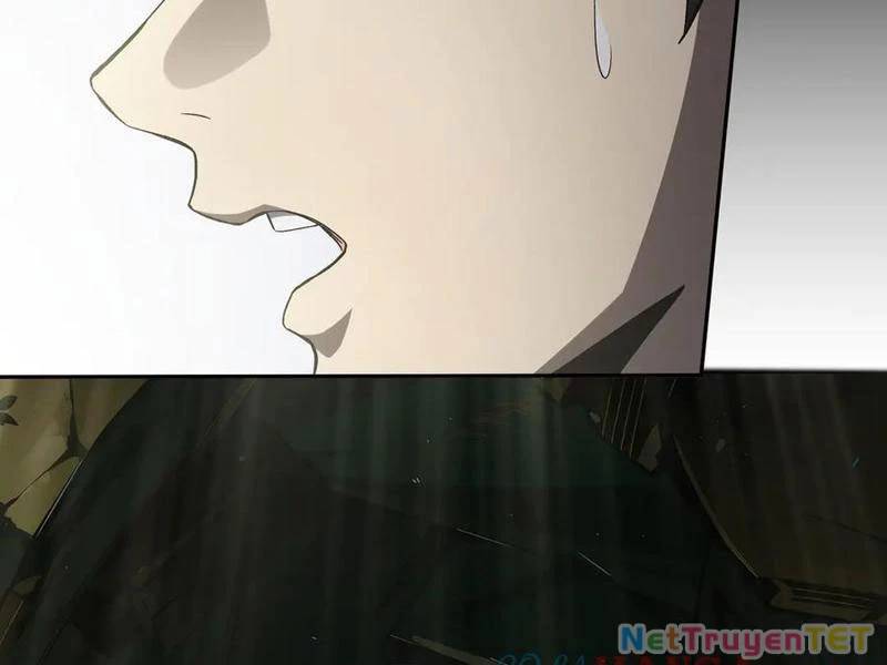 Ta Ký Kết Khế Ước Với Chính Mình Chapter 80 - Trang 90