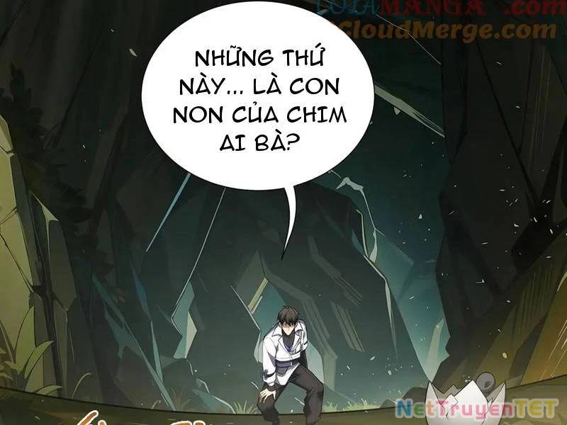 Ta Ký Kết Khế Ước Với Chính Mình Chapter 80 - Trang 91