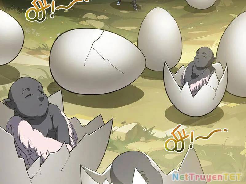 Ta Ký Kết Khế Ước Với Chính Mình Chapter 80 - Trang 92