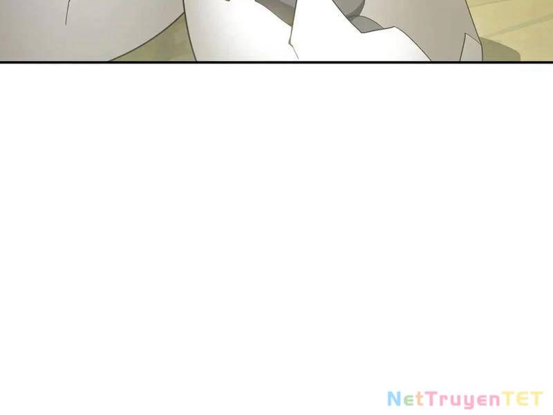 Ta Ký Kết Khế Ước Với Chính Mình Chapter 80 - Trang 93