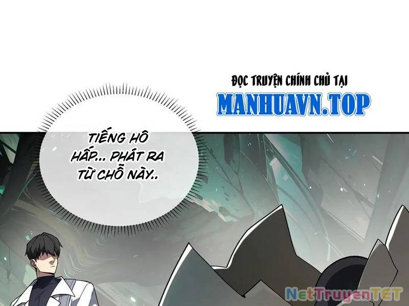 Ta Ký Kết Khế Ước Với Chính Mình Chapter 80 - Trang 95