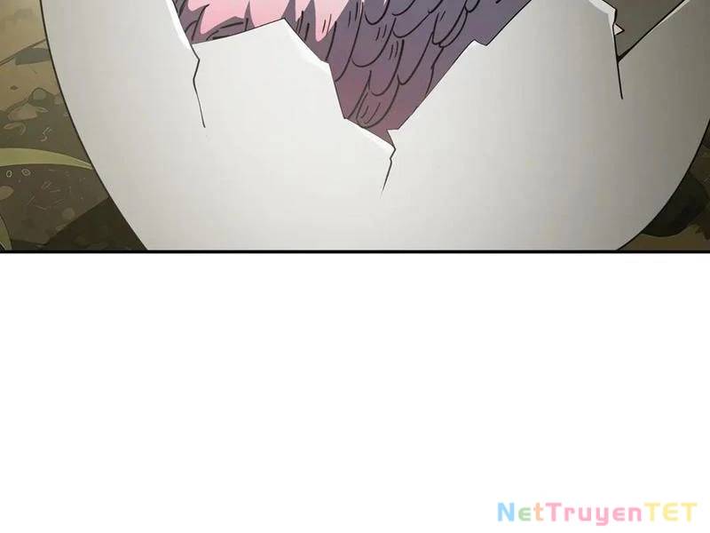 Ta Ký Kết Khế Ước Với Chính Mình Chapter 80 - Trang 99