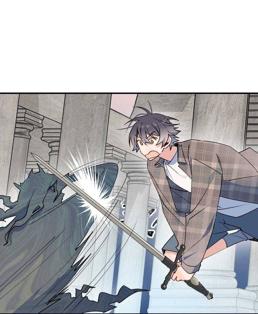 Ma Vương Đại Nhân Luôn Trêu Chọc Tôi - Chapter 84 - Page 11