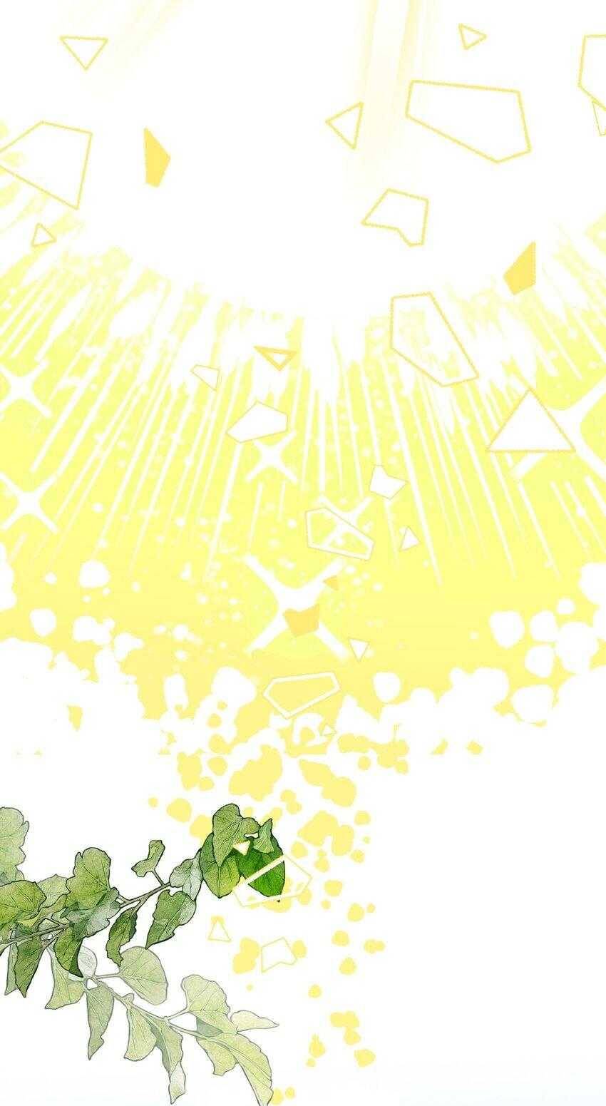 Ma Vương Đại Nhân Luôn Trêu Chọc Tôi - Chapter 84 - Page 19