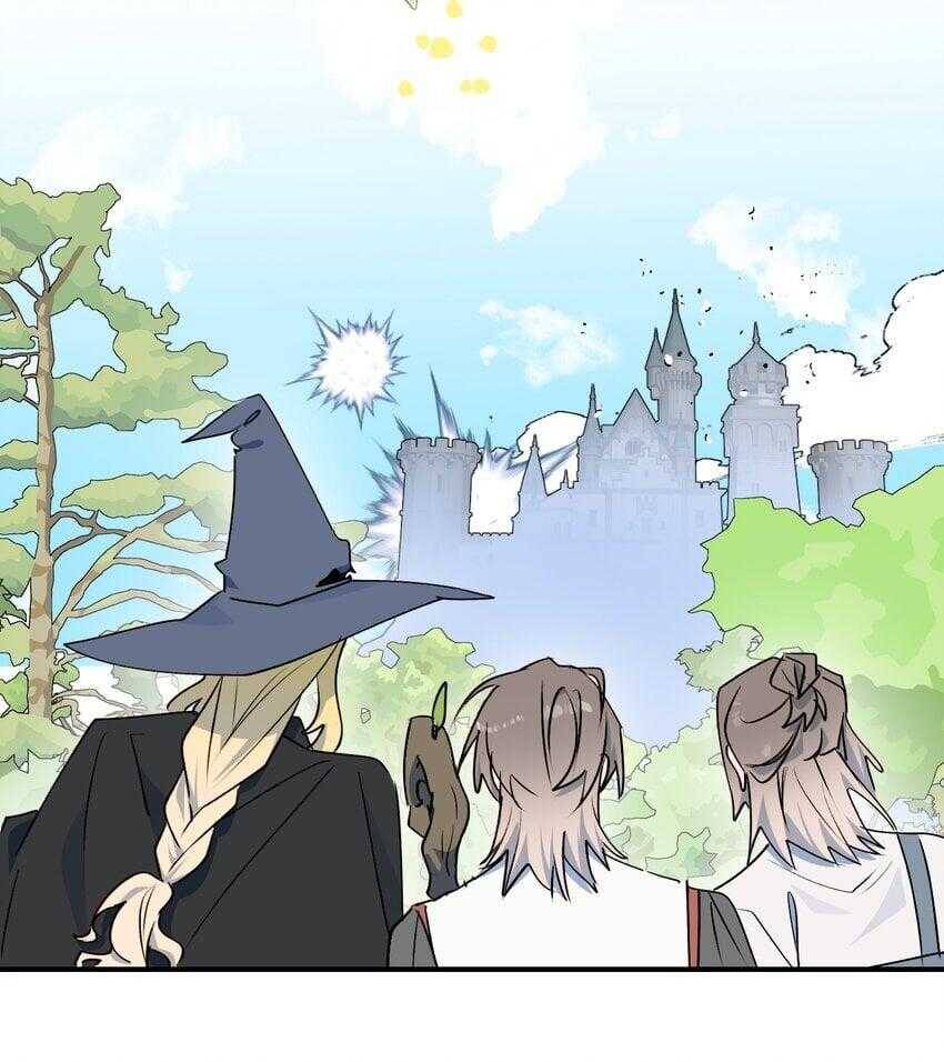 Ma Vương Đại Nhân Luôn Trêu Chọc Tôi - Chapter 84 - Page 20