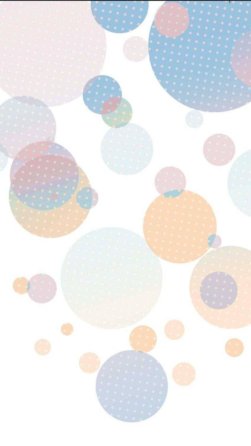 Ma Vương Đại Nhân Luôn Trêu Chọc Tôi - Chapter 84 - Page 29