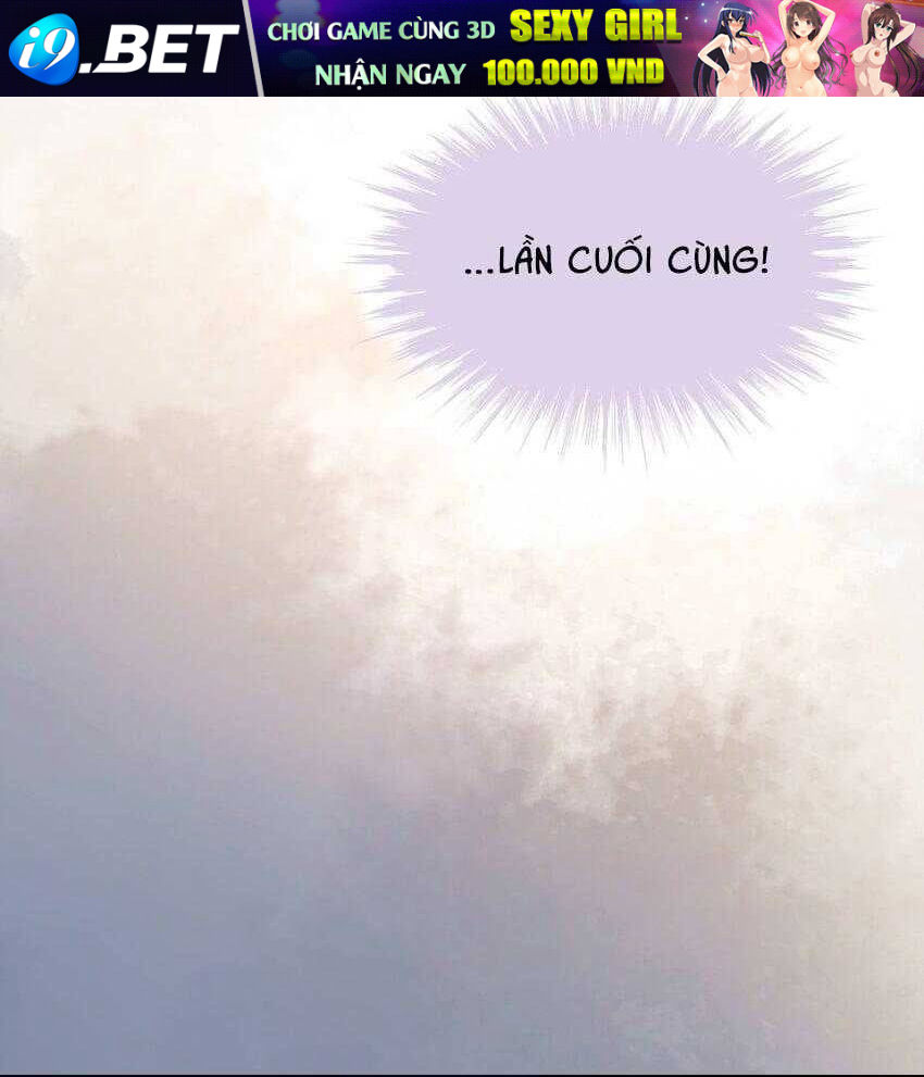 Ma Vương Đại Nhân Luôn Trêu Chọc Tôi - Chapter 84 - Page 37