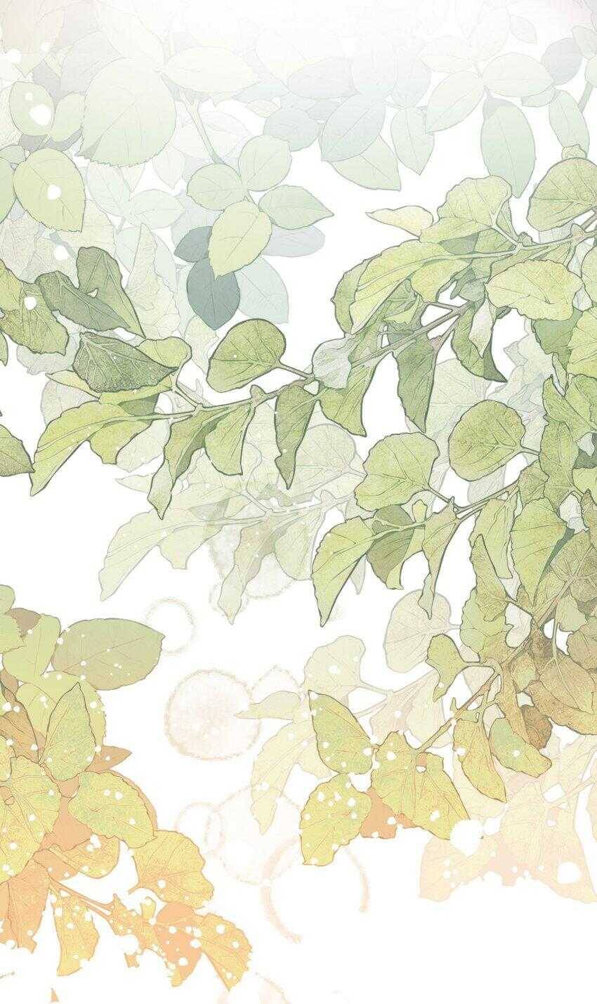 Ma Vương Đại Nhân Luôn Trêu Chọc Tôi - Chapter 85 - Page 12