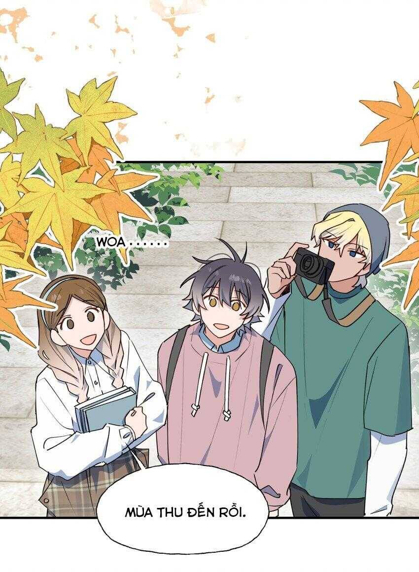 Ma Vương Đại Nhân Luôn Trêu Chọc Tôi - Chapter 85 - Page 13