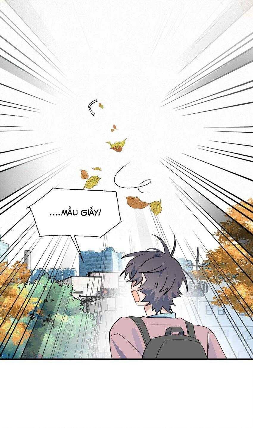 Ma Vương Đại Nhân Luôn Trêu Chọc Tôi - Chapter 85 - Page 28