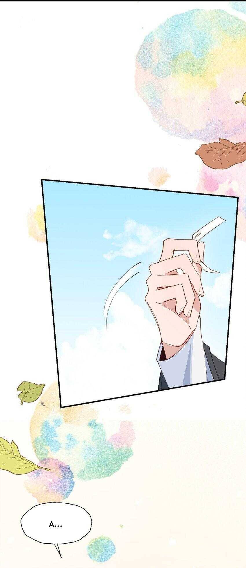 Ma Vương Đại Nhân Luôn Trêu Chọc Tôi - Chapter 85 - Page 35