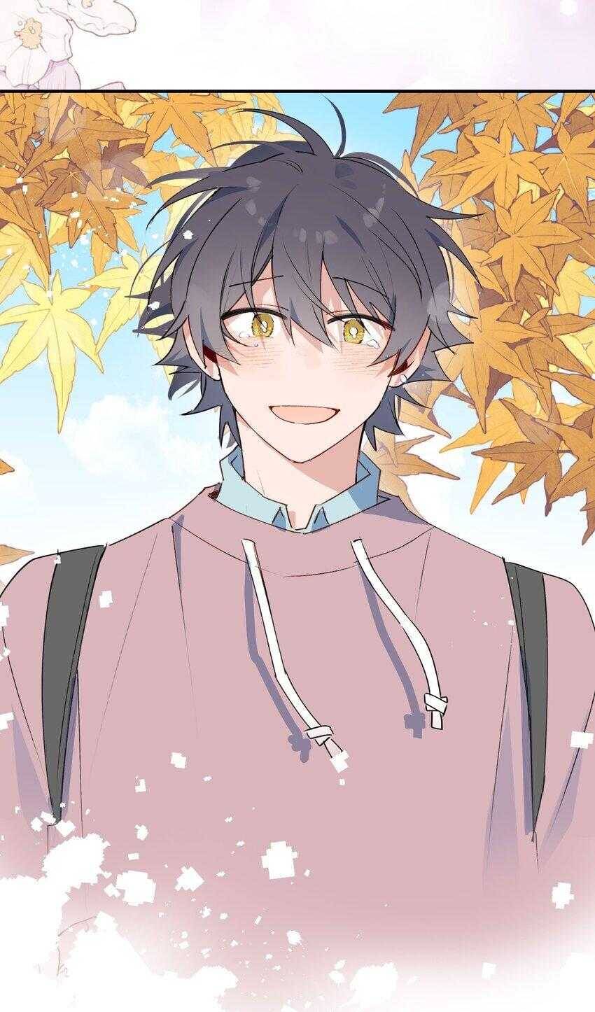 Ma Vương Đại Nhân Luôn Trêu Chọc Tôi - Chapter 85 - Page 40