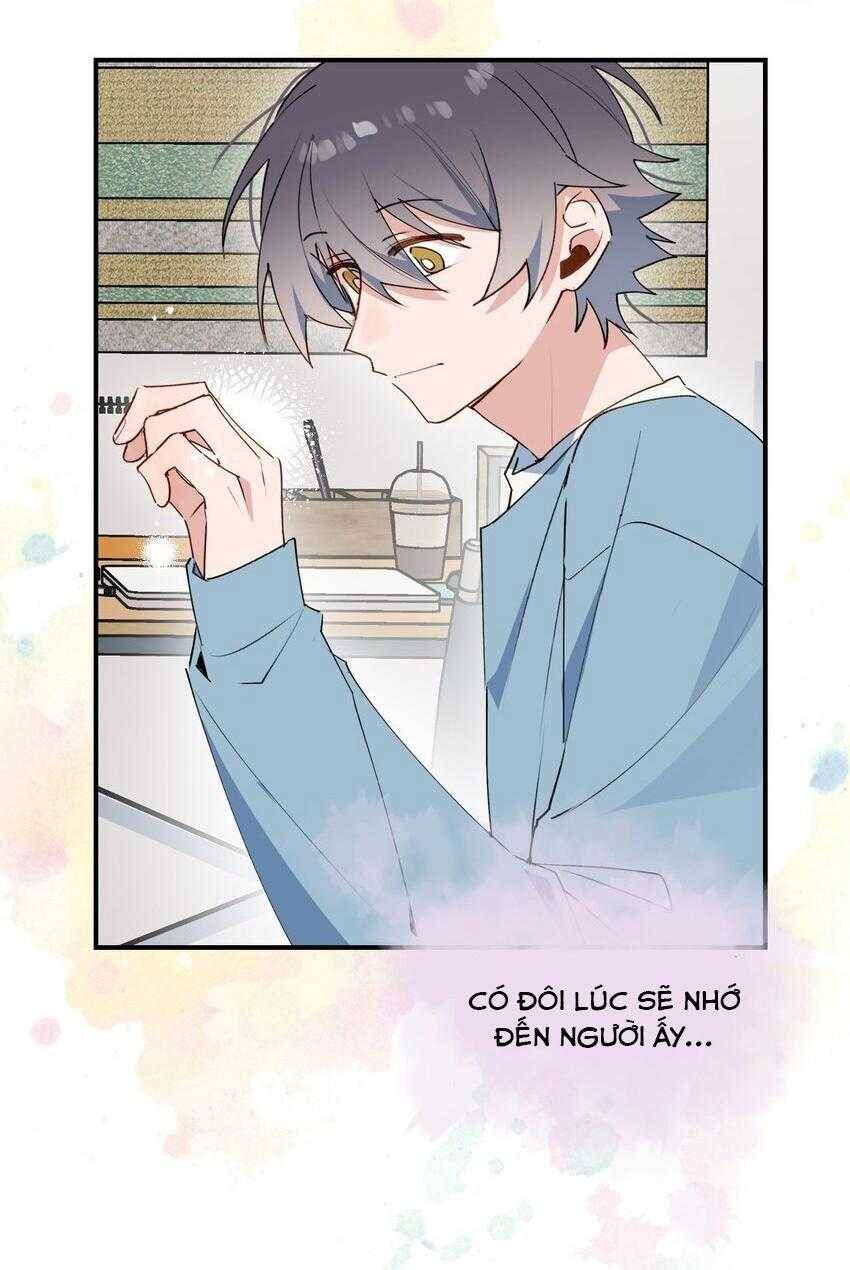 Ma Vương Đại Nhân Luôn Trêu Chọc Tôi - Chapter 85 - Page 6