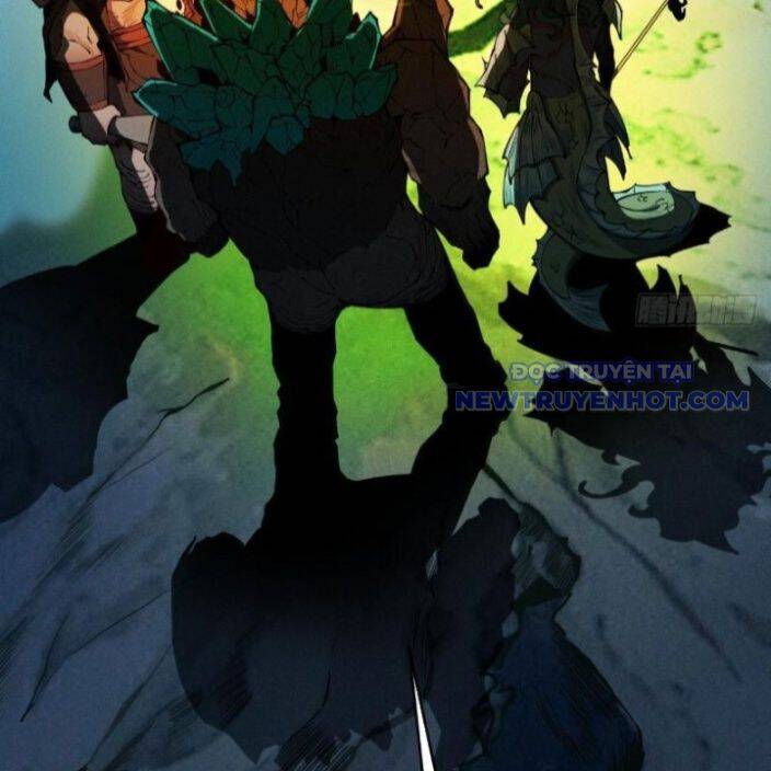 Gặp Mạnh Thì Càng Mạnh, Tu Vi Của Ta Không Giới Hạn - Chapter 17 - Page 10